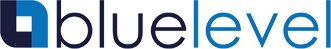 bLive demo