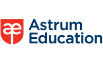 Astrum-125