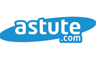 Astute-125