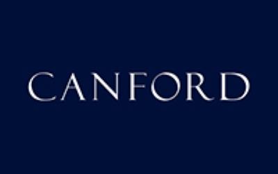 Canford-125