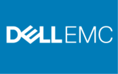 DellEMC-125