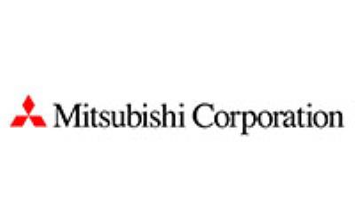 Mitsubishi-125