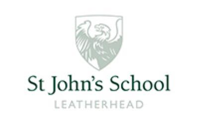 St-Johns-125