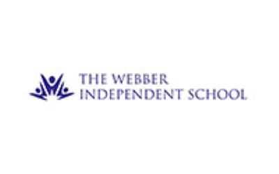 Webber-125