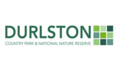 durlston-125