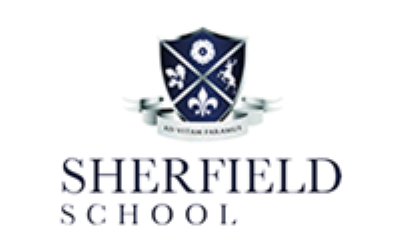 sherfield-school-125