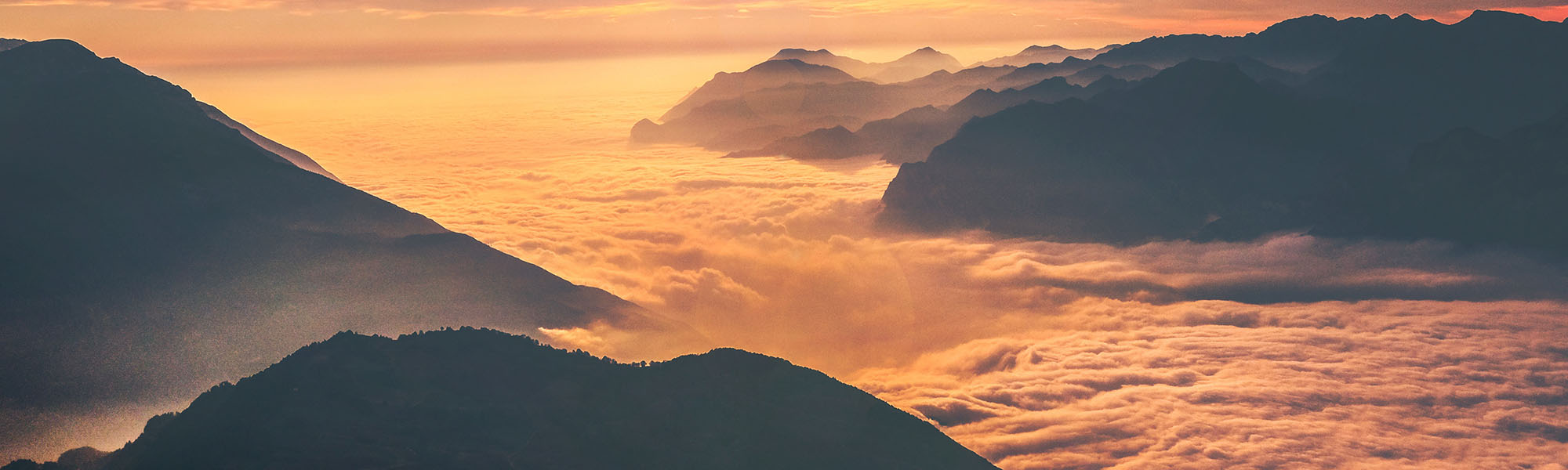 clouds