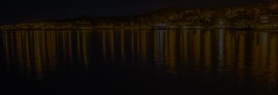 footer-bg